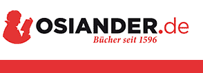 Osiander