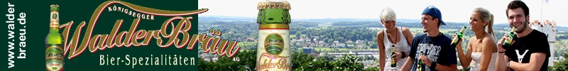 WalderBraeu