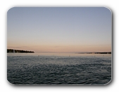 Abendstimmung
