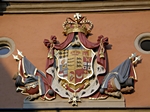 Wappen