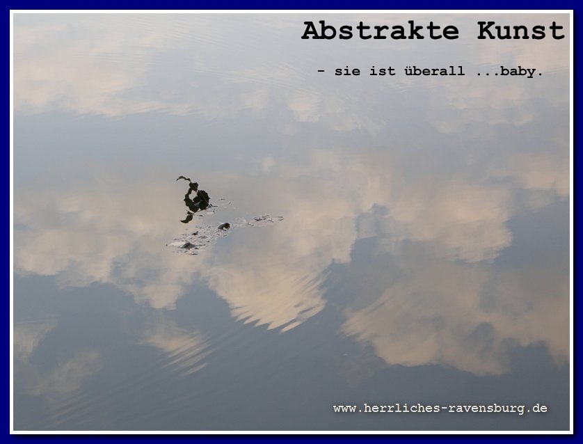 abstrakte_kunst