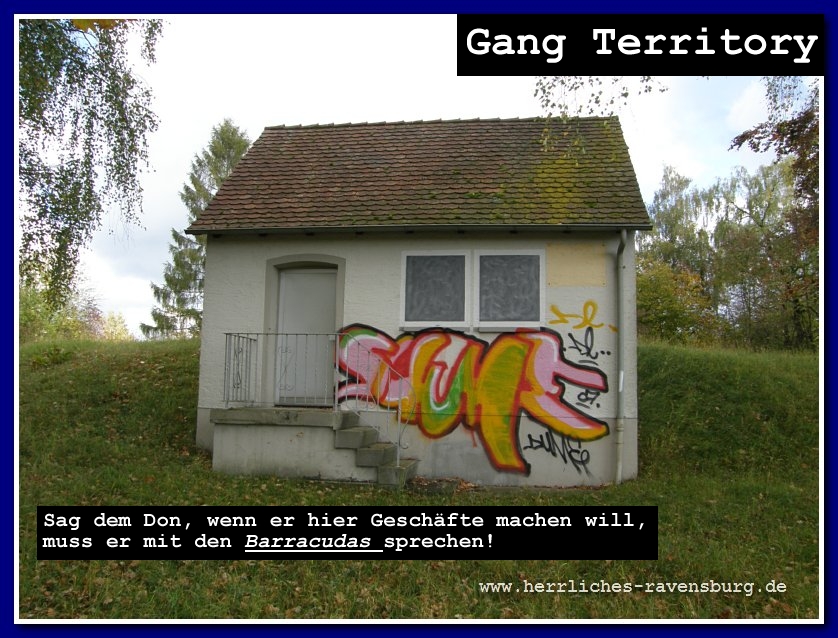 gang_territory