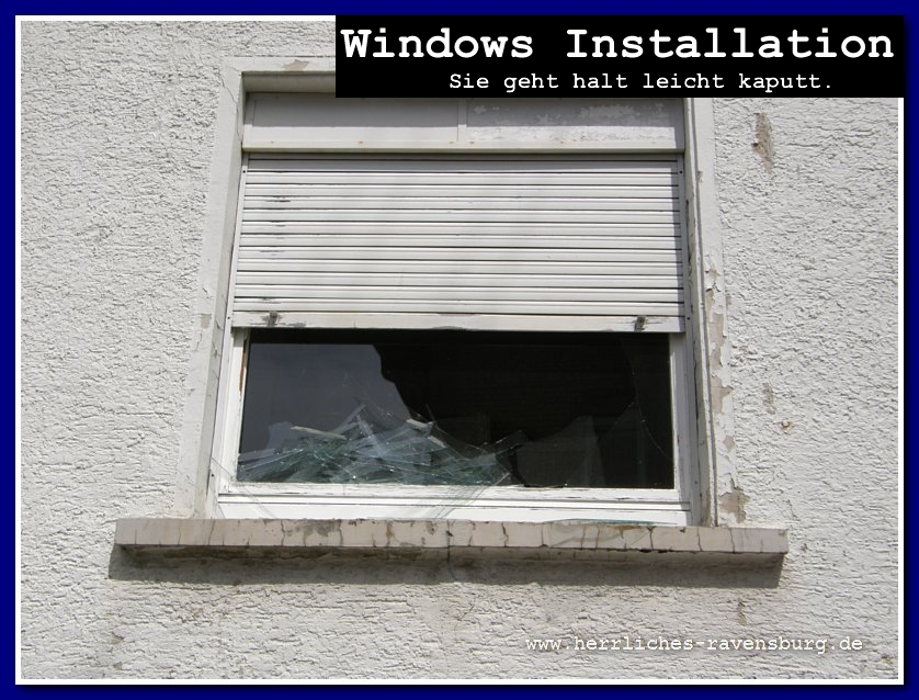 windows_beschaedigt