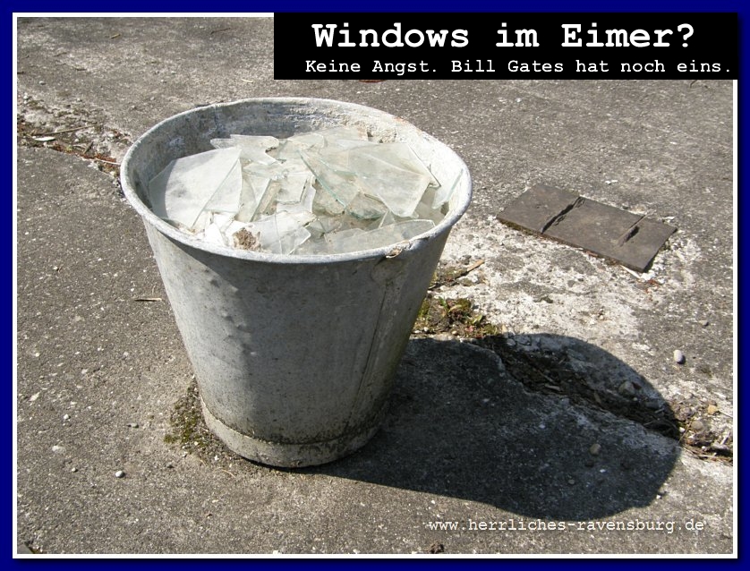 windows_total_im_eimer