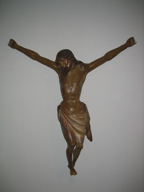 Jesus Christ (22 von 56)