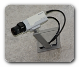 Surveillance Camera