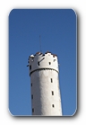 Tower of Ravensburg