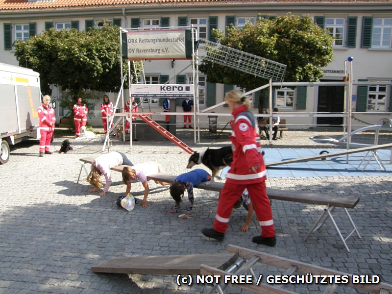 ber Menschen steigen