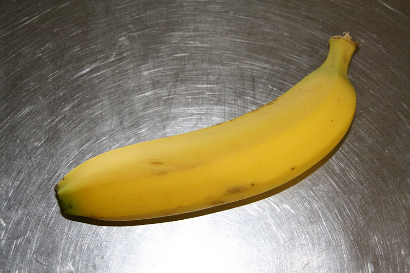 Banane