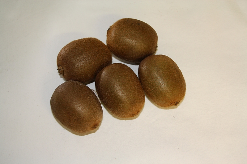 Kiwis