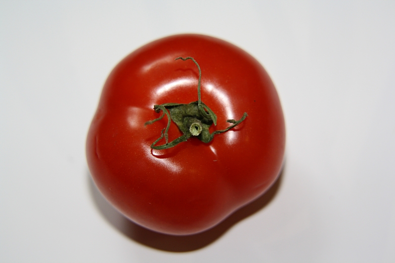 Tomate