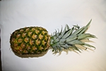 Bio-Ananas