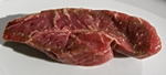 Schwäbischer Rostbraten