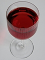 Rotwein