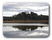 Wetterwindischer Tag am Rssler