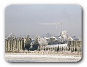 Winterlandschaft