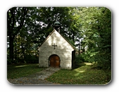 Kreuzberg-Kapellchen