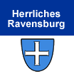Inhaltsverzeichnis