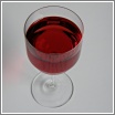 Rotwein