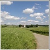 Landschaft