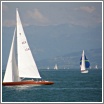 Bodensee
